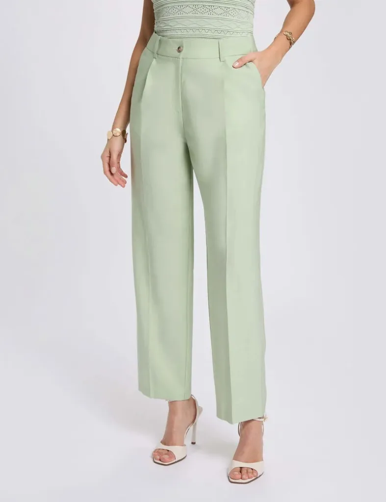 pantalon-carotte-taille-haute-vert-pastel-femme-vue5-32536311057281205_11zon.webp