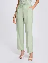 pantalon-carotte-taille-haute-vert-pastel-femme-vue5-32536311057281205_11zon.webp