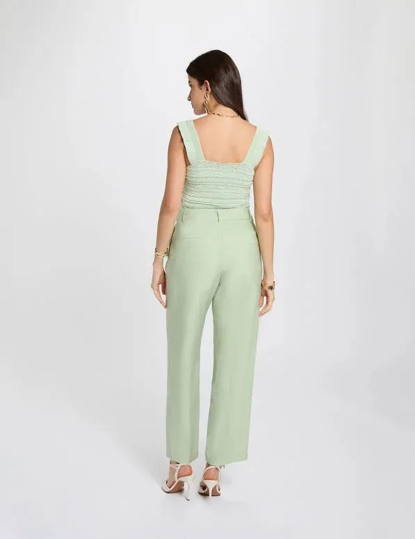 pantalon-carotte-taille-haute-vert-pastel-femme-vue2-32536311057281205_11zon.webp