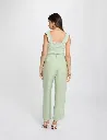 pantalon-carotte-taille-haute-vert-pastel-femme-vue2-32536311057281205_11zon.webp