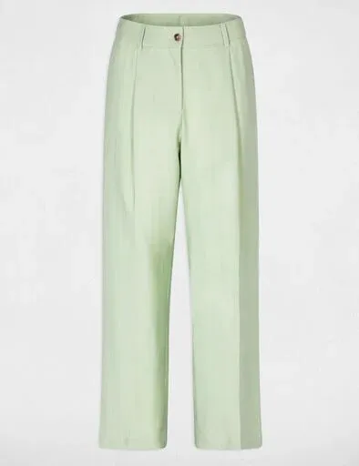 pantalon-carotte-taille-haute-vert-pastel-femme-vue3-32536311057281205_11zon.webp