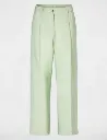 pantalon-carotte-taille-haute-vert-pastel-femme-vue3-32536311057281205_11zon.webp