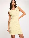 robe-tricot-manches-courtes-jaune-pastel-femme-vue5-32536311048721191.webp