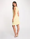 robe-tricot-manches-courtes-jaune-pastel-femme-vue2-32536311048721191_11zon.webp