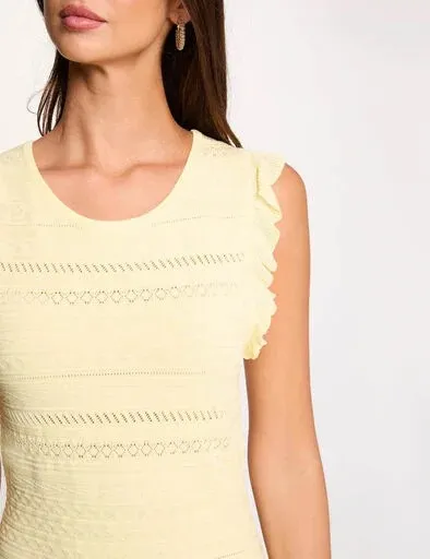 robe-tricot-manches-courtes-jaune-pastel-femme-vue4-32536311048721191_11zon.webp