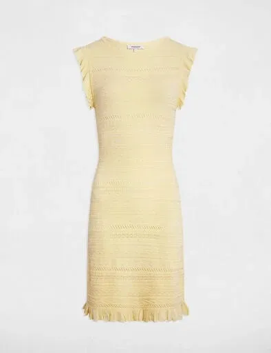 robe-tricot-manches-courtes-jaune-pastel-femme-vue3-32536311048721191_11zon.webp