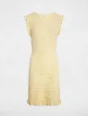 robe-tricot-manches-courtes-jaune-pastel-femme-vue3-32536311048721191_11zon.webp