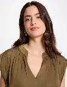 blouse-manches-courtes-satin-vert-kaki-femme-vue1-32536300984431145_11zon.webp