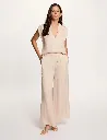 blouse-manches-courtes-satin-beige-clair-femme-vue5-32536300984431203_11zon.webp