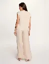 blouse-manches-courtes-satin-beige-clair-femme-vue2-32536300984431203_11zon.webp