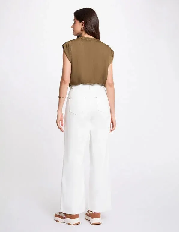 blouse-manches-courtes-satin-vert-kaki-femme-vue2-32536300984431145_11zon.webp