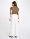 blouse-manches-courtes-satin-vert-kaki-femme-vue2-32536300984431145_11zon.webp