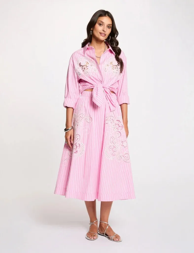 chemise-oversize-a-rayures-rose-femme-vue5-32536311058091166_11zon.webp