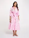 chemise-oversize-a-rayures-rose-femme-vue5-32536311058091166_11zon.webp