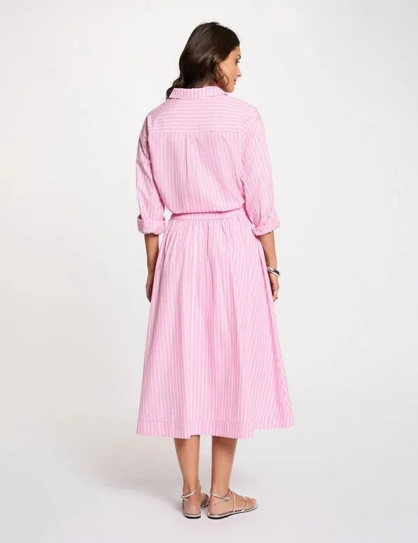 chemise-oversize-a-rayures-rose-femme-vue2-32536311058091166_11zon.webp