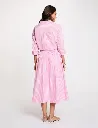 chemise-oversize-a-rayures-rose-femme-vue2-32536311058091166_11zon.webp