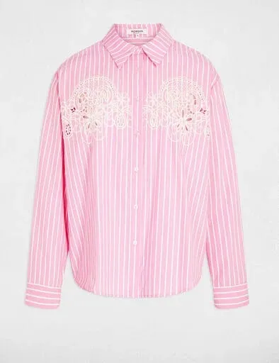 chemise-oversize-a-rayures-rose-femme-vue3-32536311058091166_11zon.webp