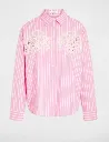 chemise-oversize-a-rayures-rose-femme-vue3-32536311058091166_11zon.webp