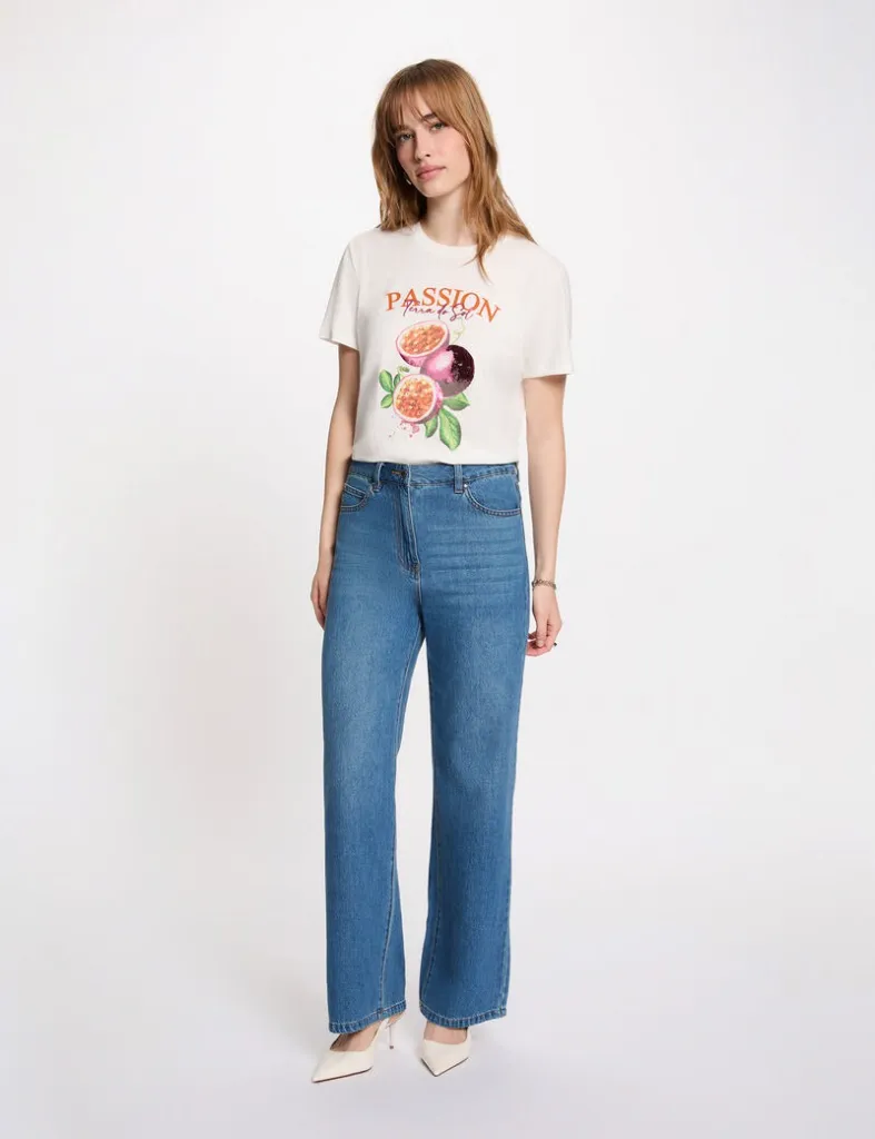 t-shirt-imprime-col-rond-blanc-femme-vue5-32536311058310931_11zon.webp