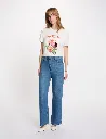 t-shirt-imprime-col-rond-blanc-femme-vue5-32536311058310931_11zon.webp