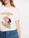 t-shirt-imprime-col-rond-blanc-femme-vue4-32536311058310931_11zon.webp