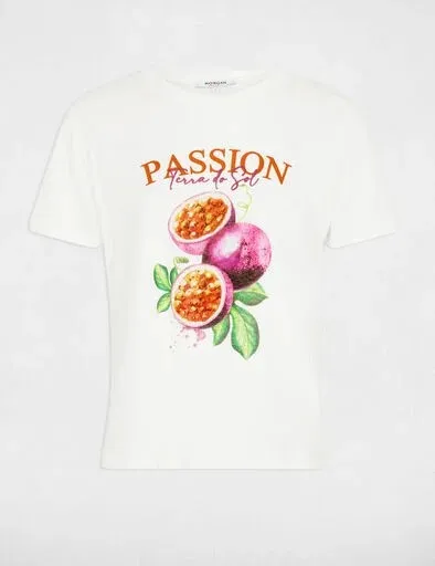 t-shirt-imprime-col-rond-blanc-femme-vue3-32536311058310931_11zon.webp