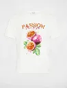 t-shirt-imprime-col-rond-blanc-femme-vue3-32536311058310931_11zon.webp