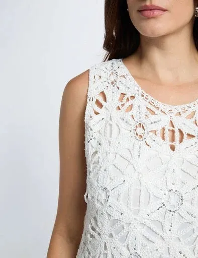 robe-tricot-cintree-blanc-femme-vue5-32536311057040931_11zon.webp