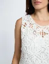 robe-tricot-cintree-blanc-femme-vue5-32536311057040931_11zon.webp