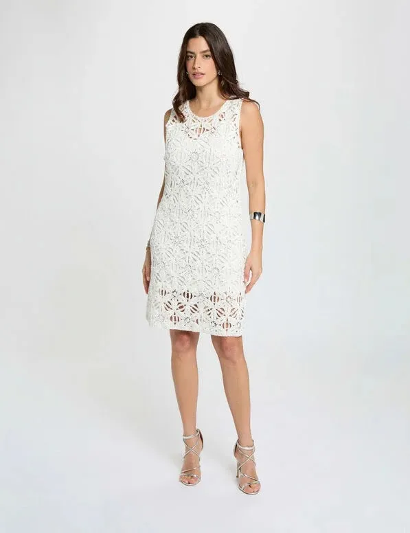 robe-tricot-cintree-blanc-femme-vue2-32536311057040931_11zon.webp