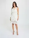 robe-tricot-cintree-blanc-femme-vue2-32536311057040931_11zon.webp