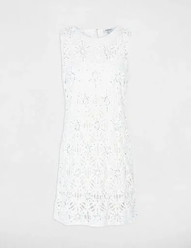 robe-tricot-cintree-blanc-femme-vue3-32536311057040931_11zon.webp