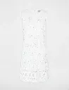 robe-tricot-cintree-blanc-femme-vue3-32536311057040931_11zon.webp
