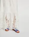 jupe-longue-detail-dentelle-blanc-femme-vue4-32536301020610931.webp