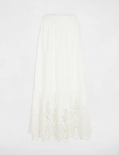 jupe-longue-detail-dentelle-blanc-femme-vue3-32536301020610931.webp
