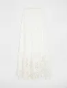 jupe-longue-detail-dentelle-blanc-femme-vue3-32536301020610931.webp