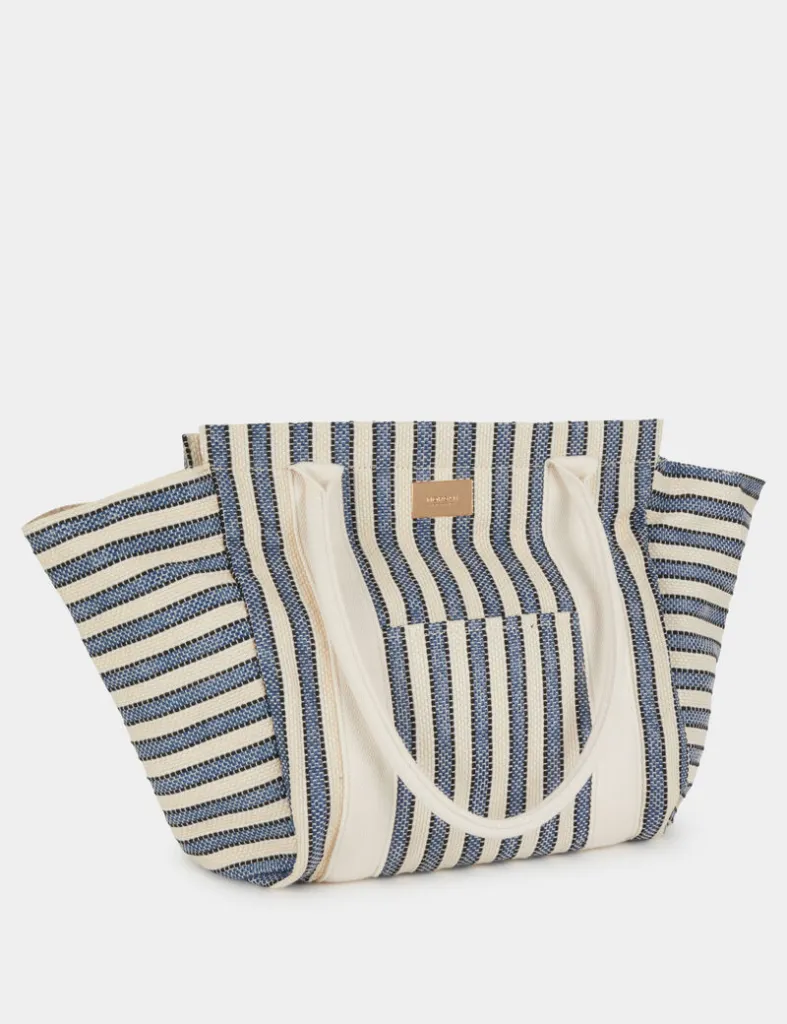 sac-cabas-raye-ecru-femme-vue3-32536311057190924.webp