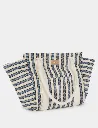 sac-cabas-raye-ecru-femme-vue3-32536311057190924.webp