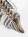 sac-cabas-raye-ecru-femme-vue5-32536311057190924.webp