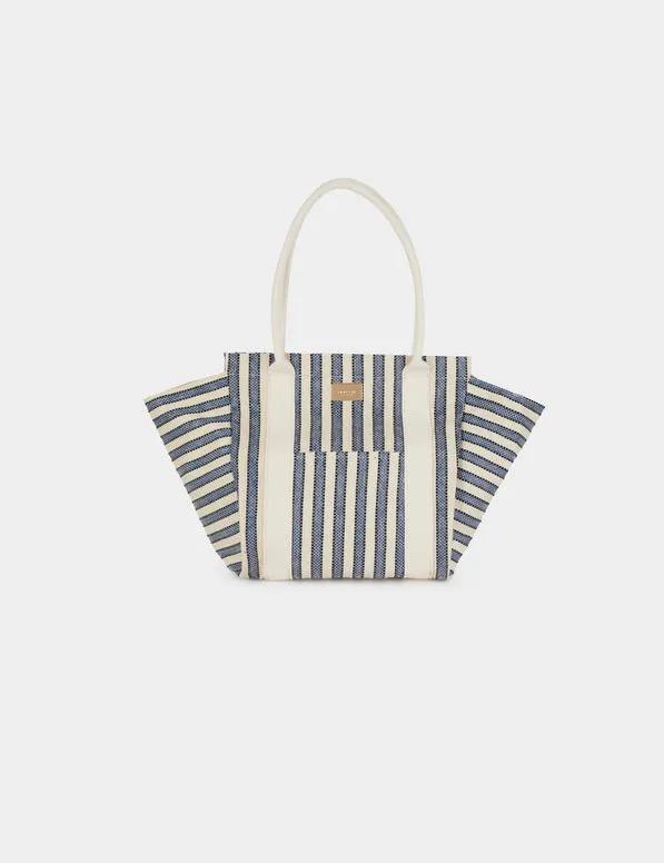 sac-cabas-raye-ecru-femme-vue1-32536311057190924.webp
