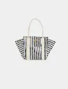 sac-cabas-raye-ecru-femme-vue1-32536311057190924.webp