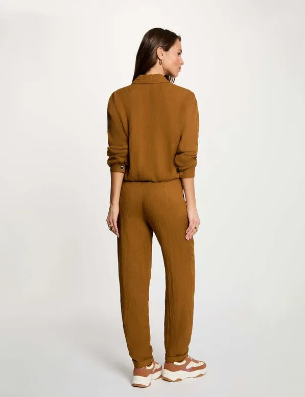 pantalon-carotte-taille-haute-camel-femme-vue2-32536311057561198_11zon (1).webp