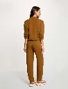 pantalon-carotte-taille-haute-camel-femme-vue2-32536311057561198_11zon (1).webp