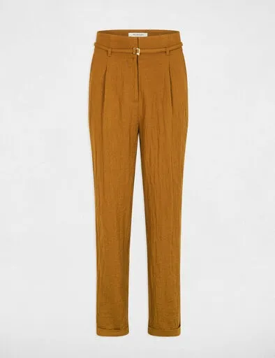 pantalon-carotte-taille-haute-camel-femme-vue3-32536311057561198_11zon.webp