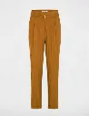 pantalon-carotte-taille-haute-camel-femme-vue3-32536311057561198_11zon.webp