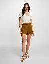 short-taille-haute-camel-femme-vue5-32536311057241198.webp