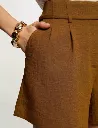 short-taille-haute-camel-femme-vue4-32536311057241198.webp
