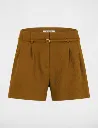 short-taille-haute-camel-femme-vue3-32536311057241198.webp