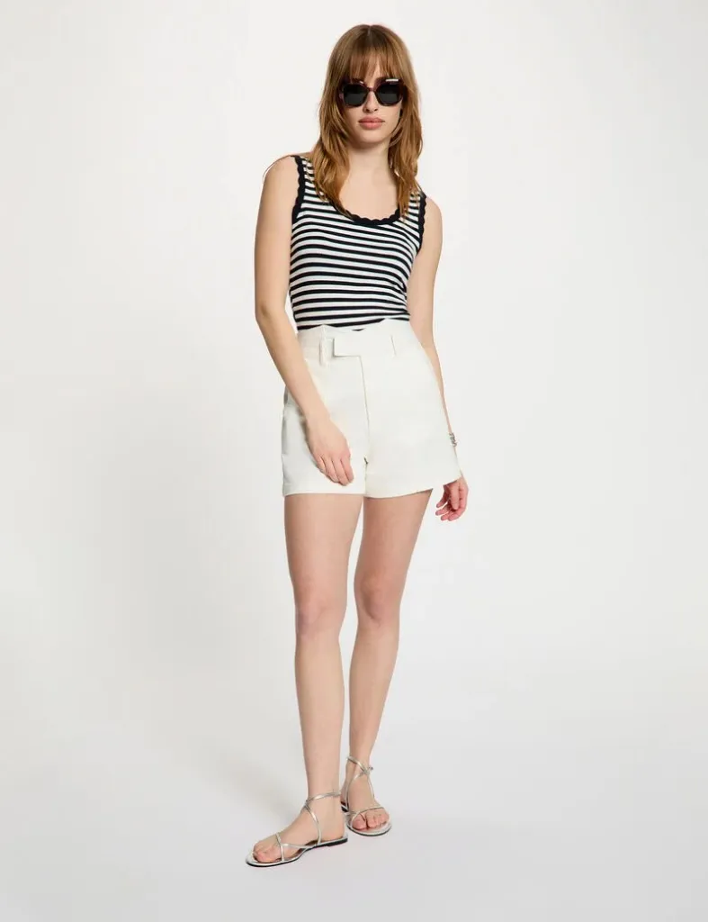 debardeur-raye-col-rond-bleu-marine-femme-vue5-32536311056770926_11zon.webp
