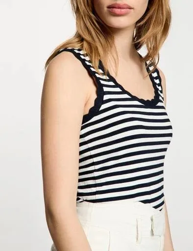 debardeur-raye-col-rond-bleu-marine-femme-vue4-32536311056770926_11zon.webp